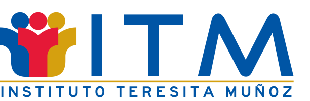 INSTITUTO TERESITA MUÑOZ