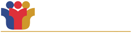 Instituto Teresita Muñoz