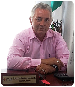 itms-lic-1