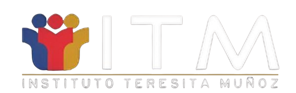 Instituto Teresita Muñoz 